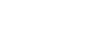 矿区广告片拍摄公司