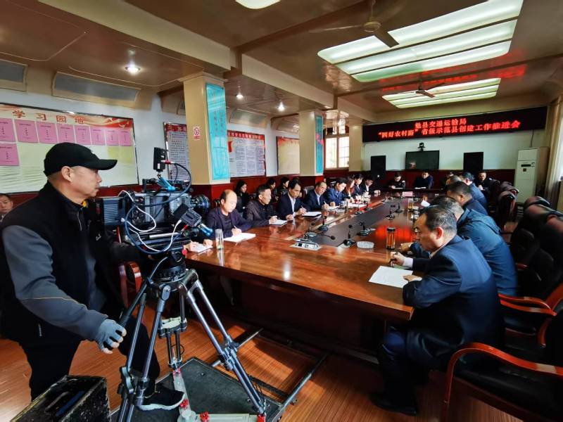 矿区广告片制作品质标准：以细节把控，成就品牌优质成片