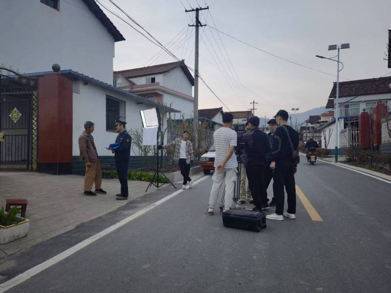 矿区TVC制作：多版本适配全渠道投放，让广告发挥最大价值！